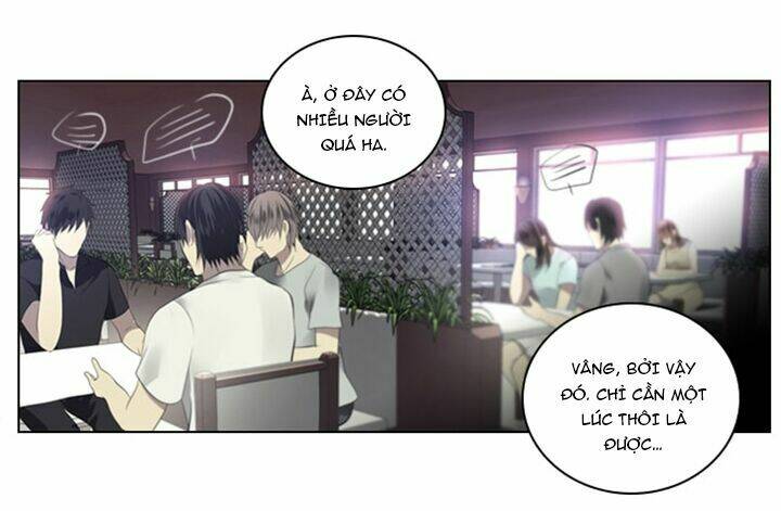 Chương 17 - Trang 33