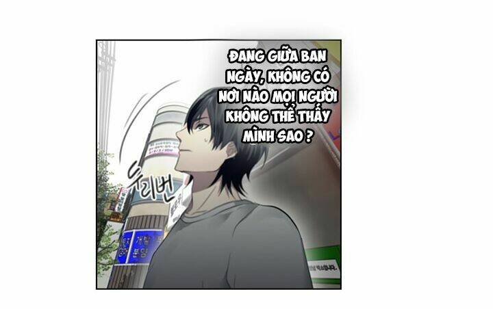 Chương 17 - Trang 38
