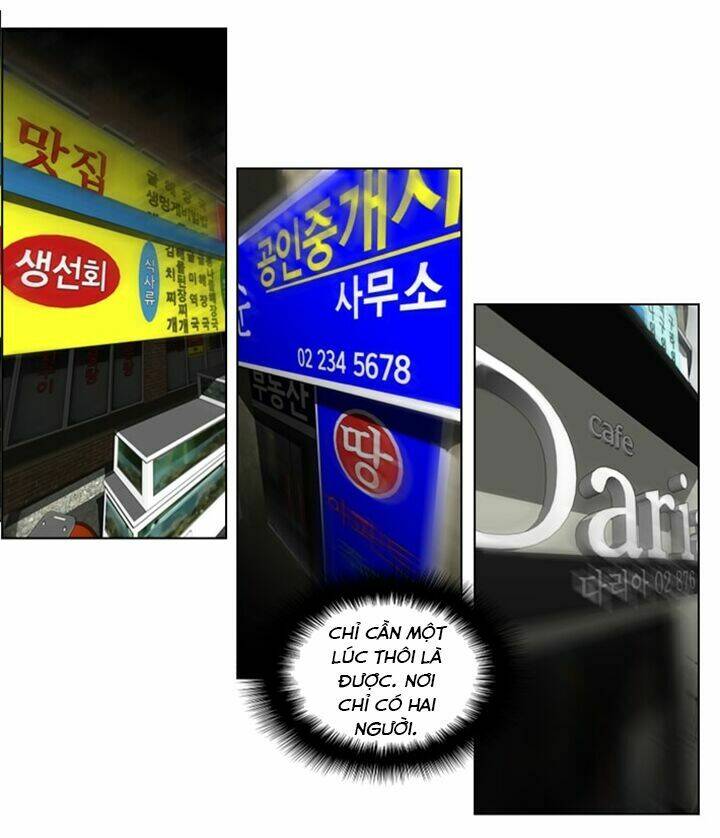 Chương 17 - Trang 39