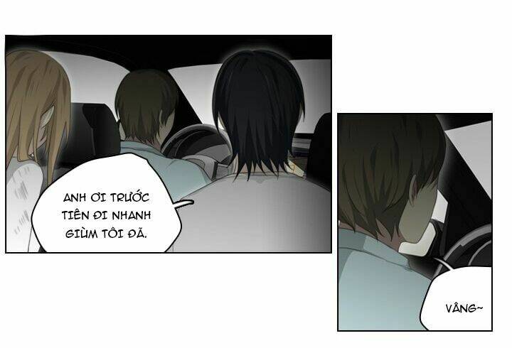 Chương 18 - Trang 42