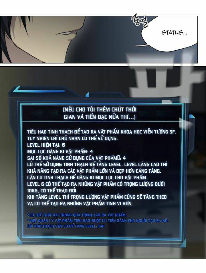 Chương 19 - Trang 22