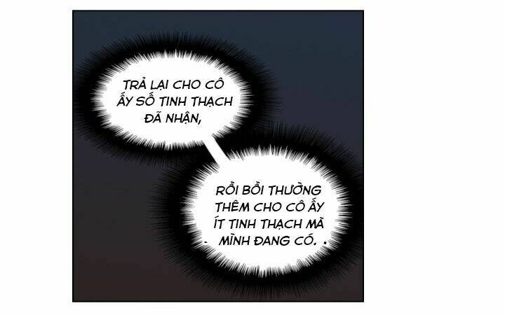 Chương 19 - Trang 37