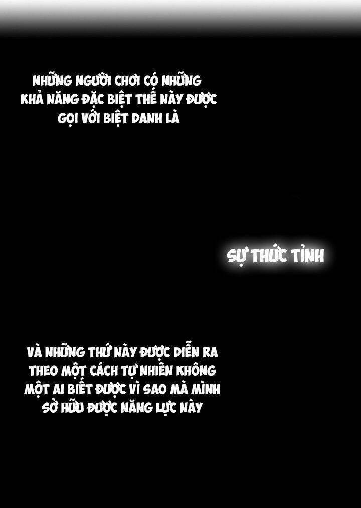 Chương 2 - Trang 18