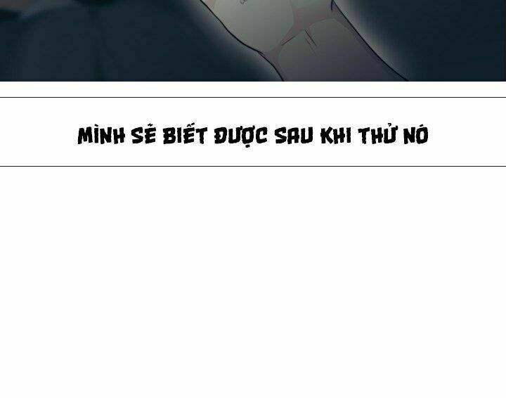 Chương 2 - Trang 23