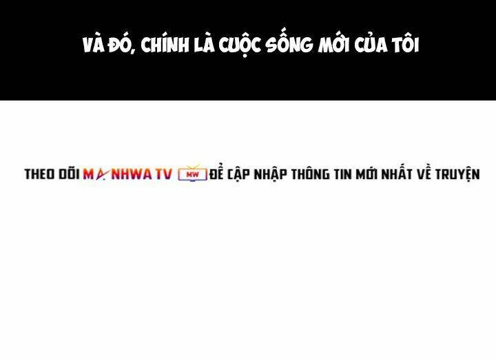 Chương 2 - Trang 37