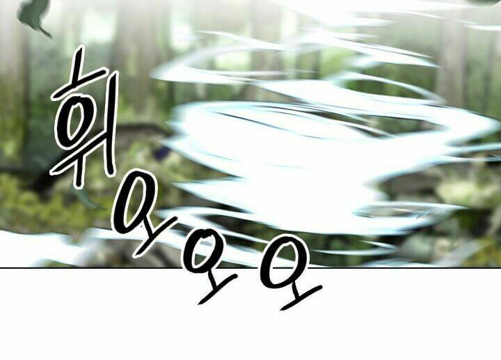 Chương 20 - Trang 50
