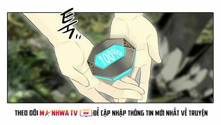 Chương 20 - Trang 55