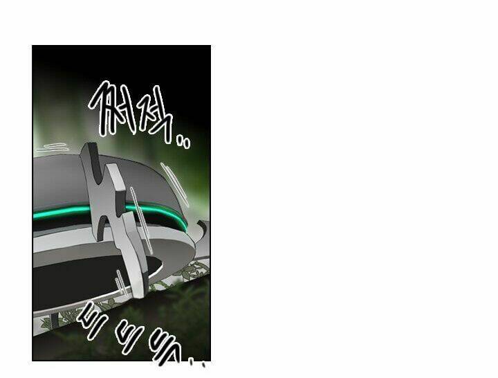 Chương 21 - Trang 25