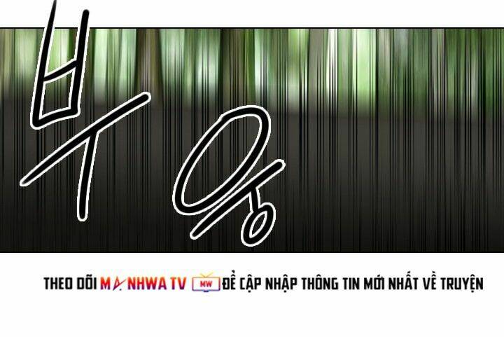 Chương 21 - Trang 53