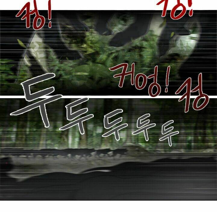 Chương 21 - Trang 8