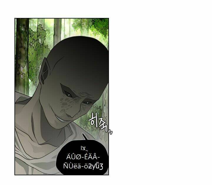 Chương 22 - Trang 20