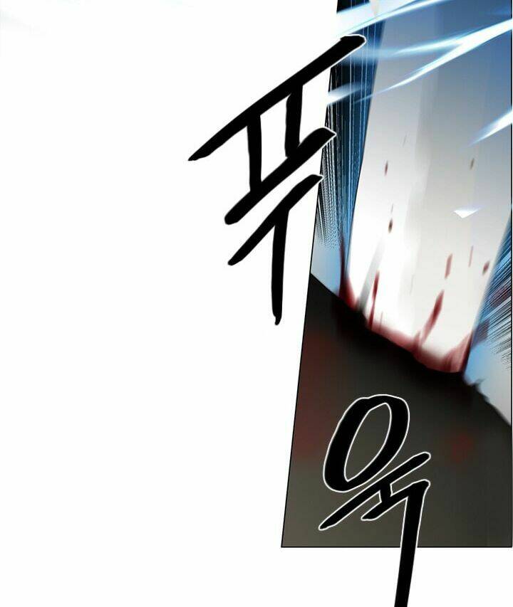 Chương 23 - Trang 15