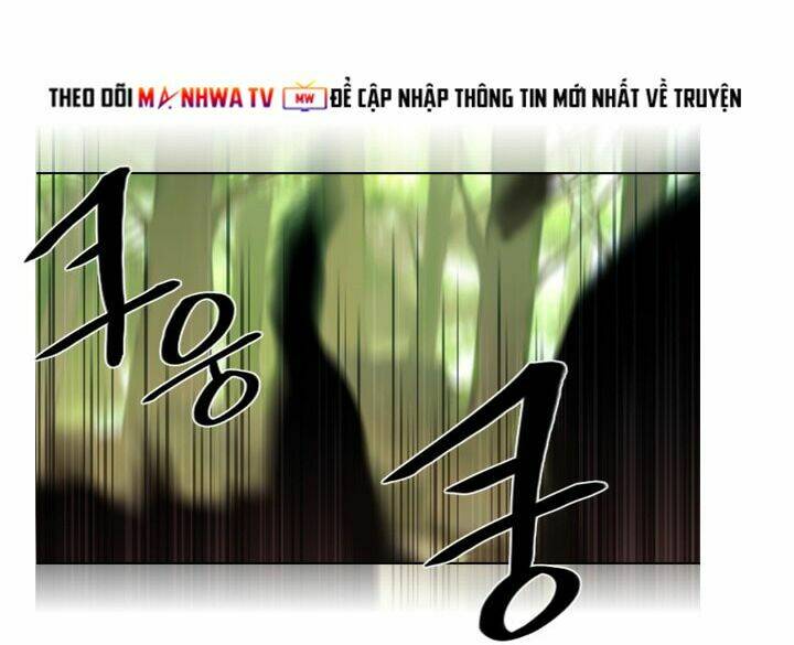 Chương 23 - Trang 21