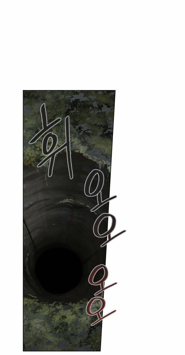 Chương 24 - Trang 7