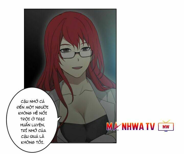 Chương 25 - Trang 31