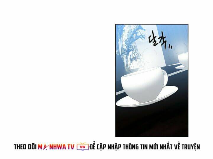 Chương 25 - Trang 41