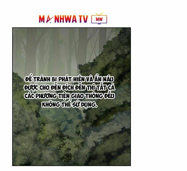 Chương 27 - Trang 37