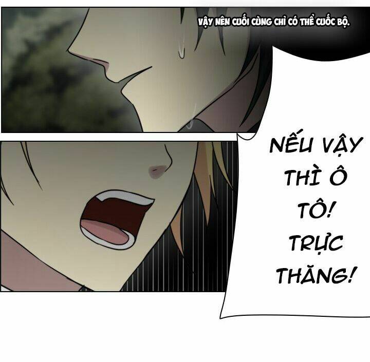 Chương 27 - Trang 41