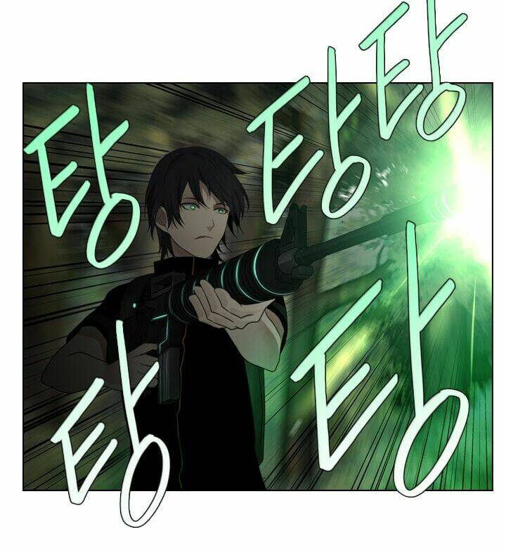 Chương 29 - Trang 49