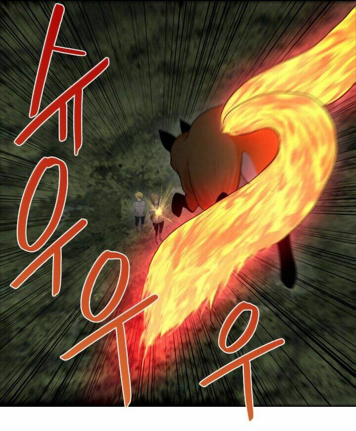 Chương 29 - Trang 7
