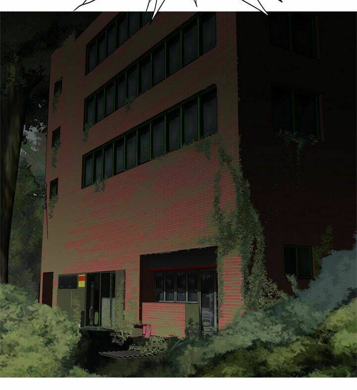 Chương 30 - Trang 26