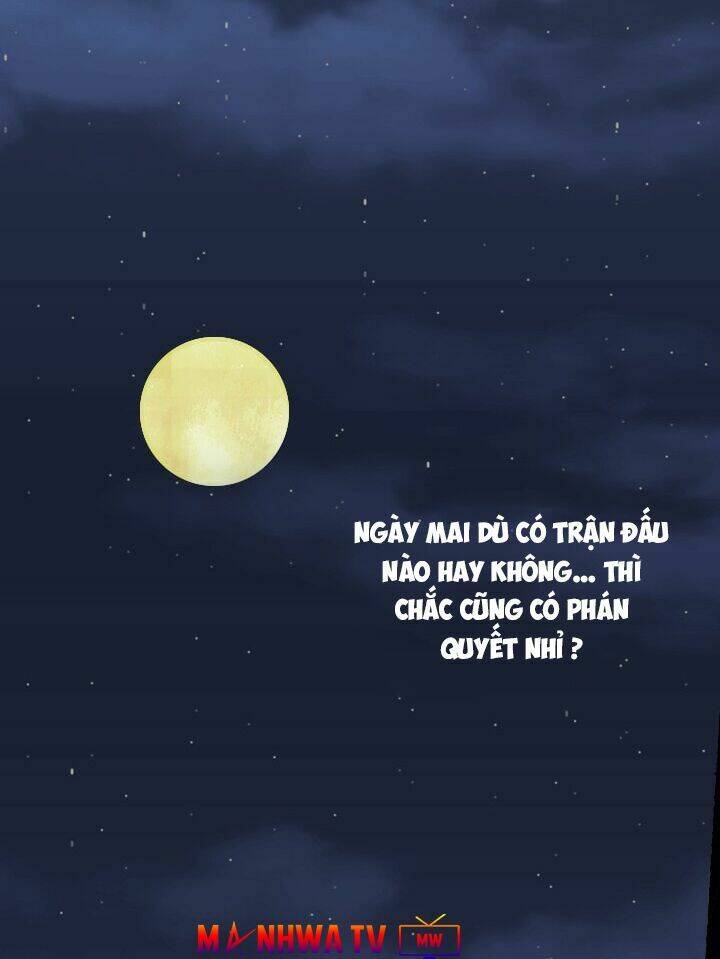 Chương 30 - Trang 61