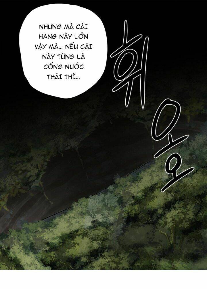 Chương 32 - Trang 11