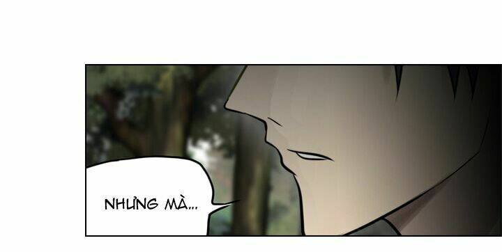 Chương 32 - Trang 15