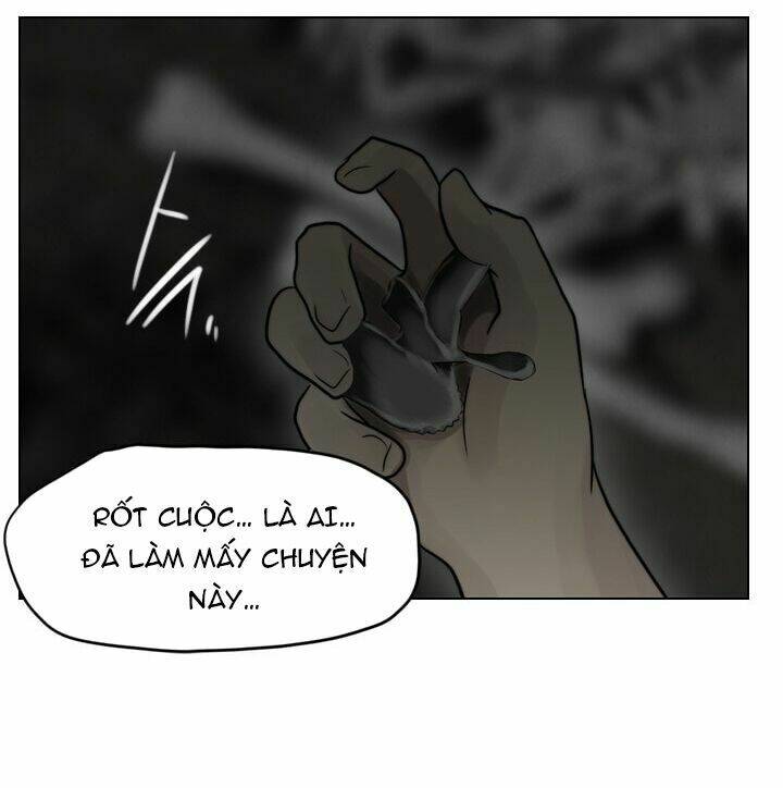 Chương 33 - Trang 24