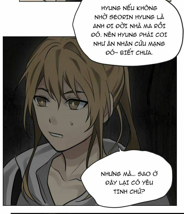 Chương 33 - Trang 54