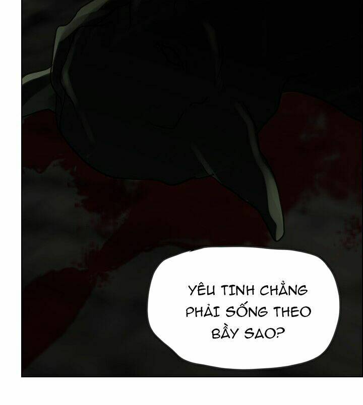 Chương 33 - Trang 55