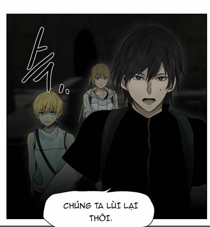 Chương 33 - Trang 60