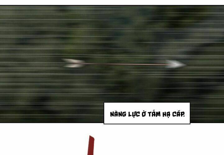 Chương 34 - Trang 32