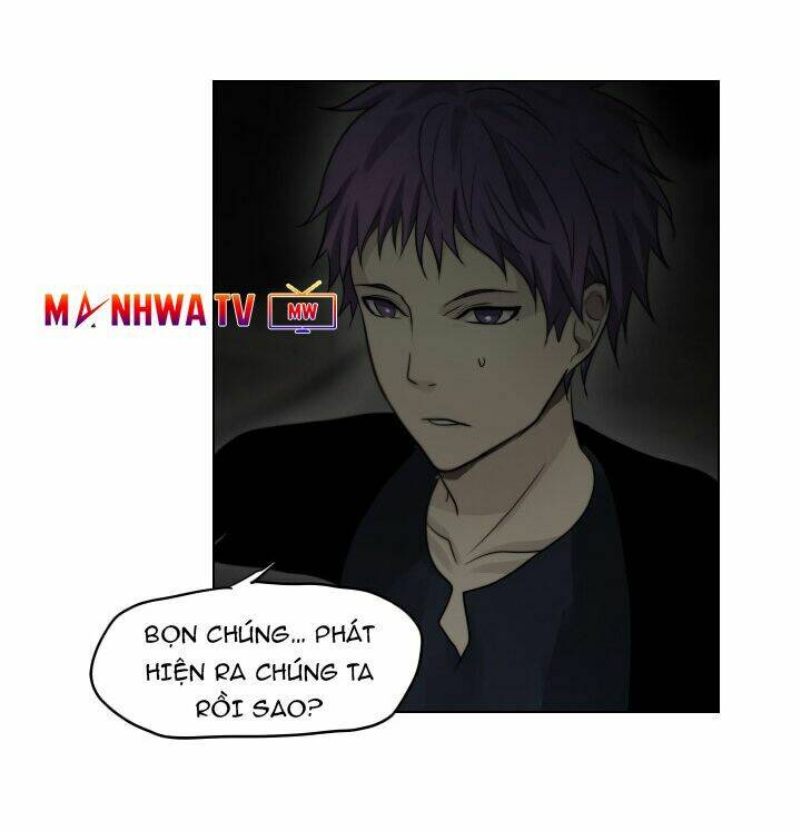 Chương 34 - Trang 10