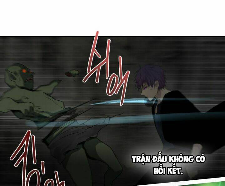Chương 35 - Trang 18