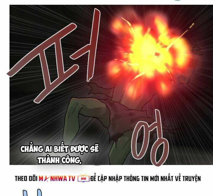 Chương 35 - Trang 20