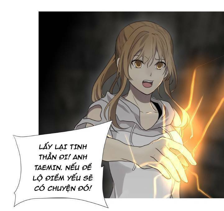 Chương 36 - Trang 18