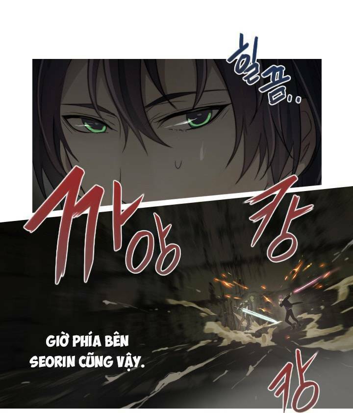 Chương 36 - Trang 20