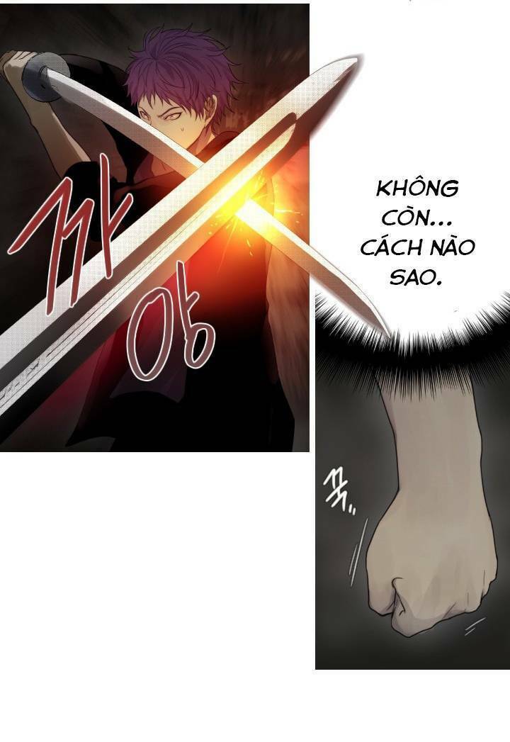 Chương 36 - Trang 21