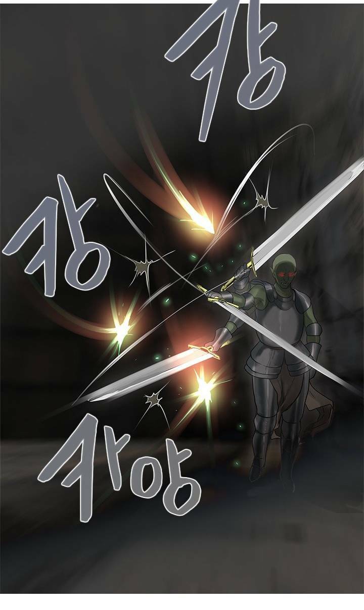 Chương 37 - Trang 12
