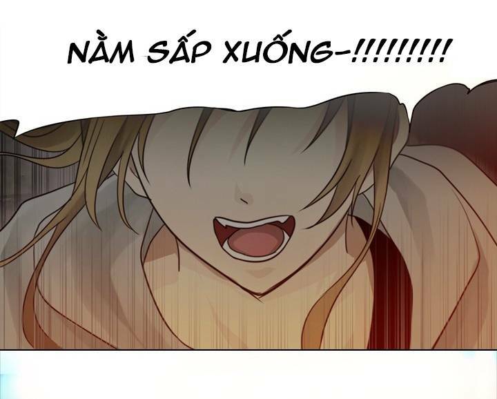 Chương 37 - Trang 23