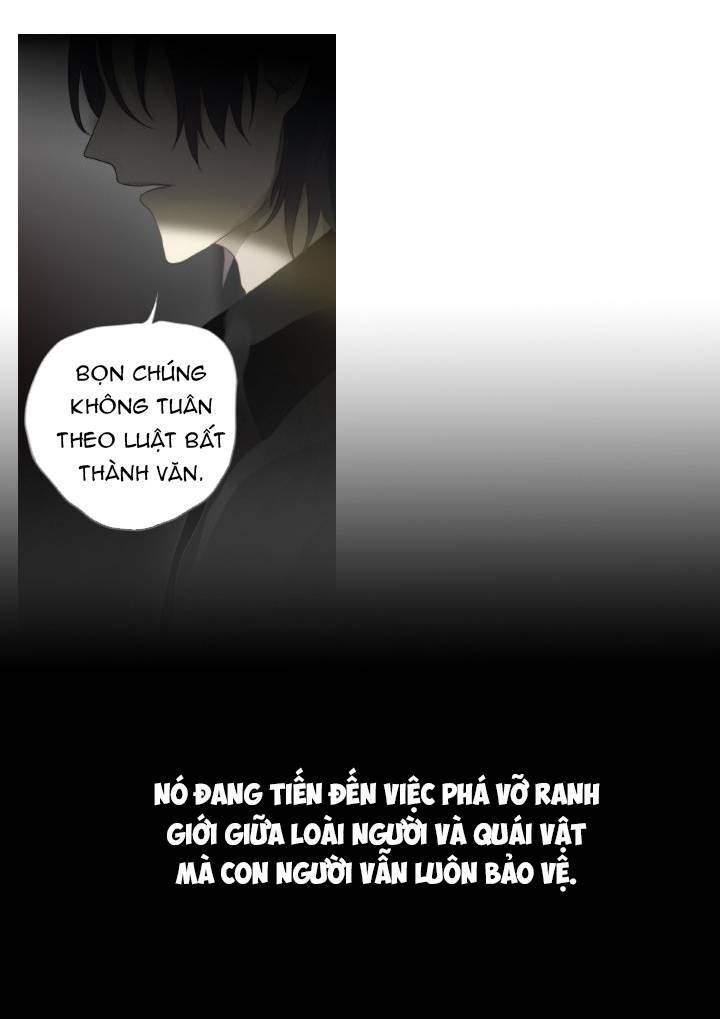 Chương 38 - Trang 19