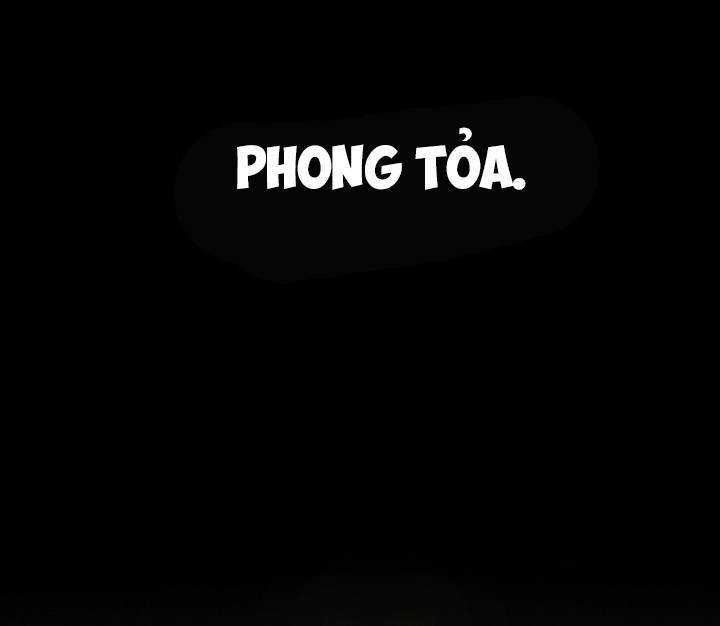 Chương 39 - Trang 38