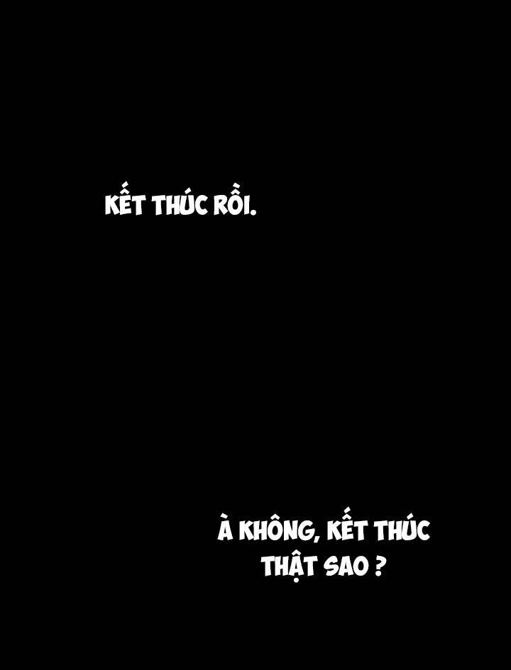 Chương 39 - Trang 51