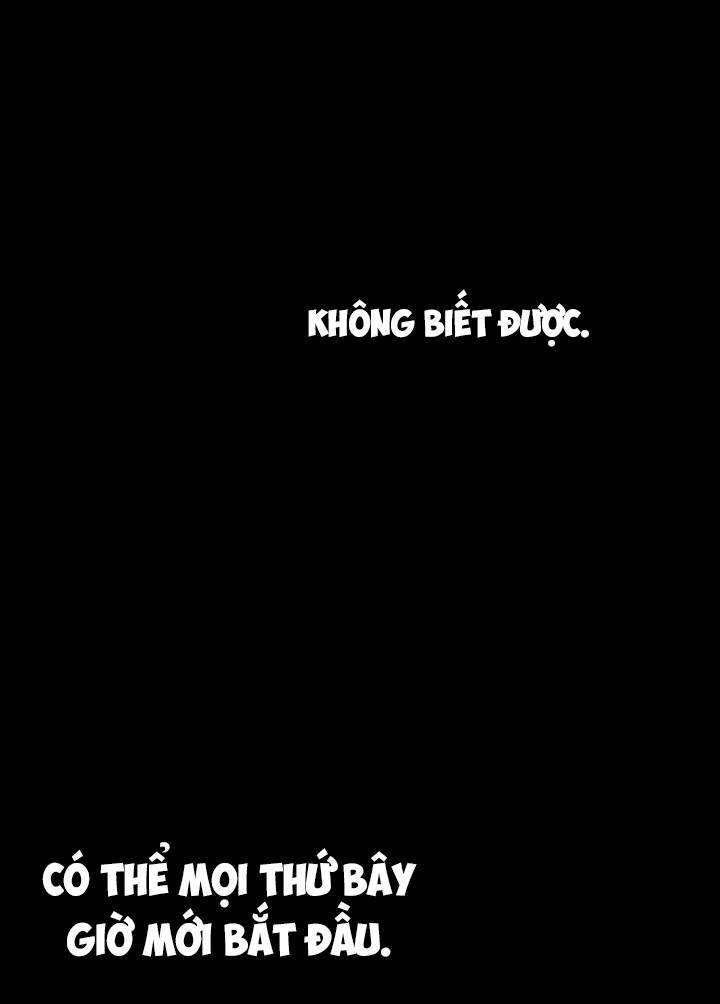 Chương 39 - Trang 52
