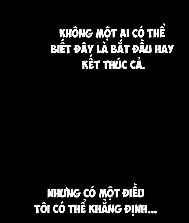 Chương 39 - Trang 53