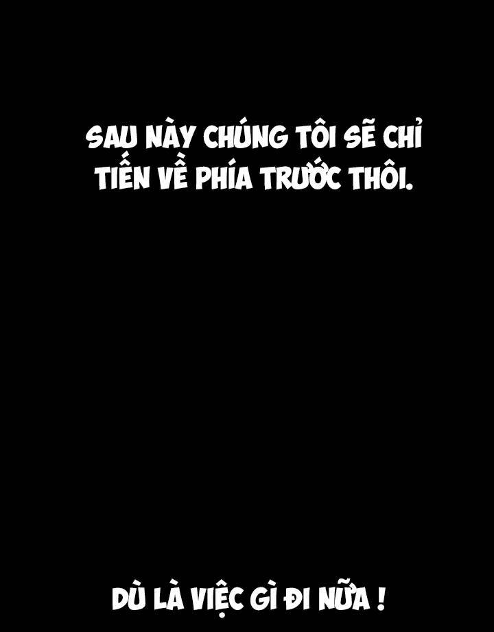 Chương 39 - Trang 61