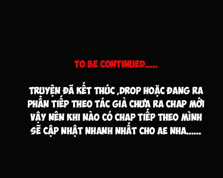 Chương 39 - Trang 64