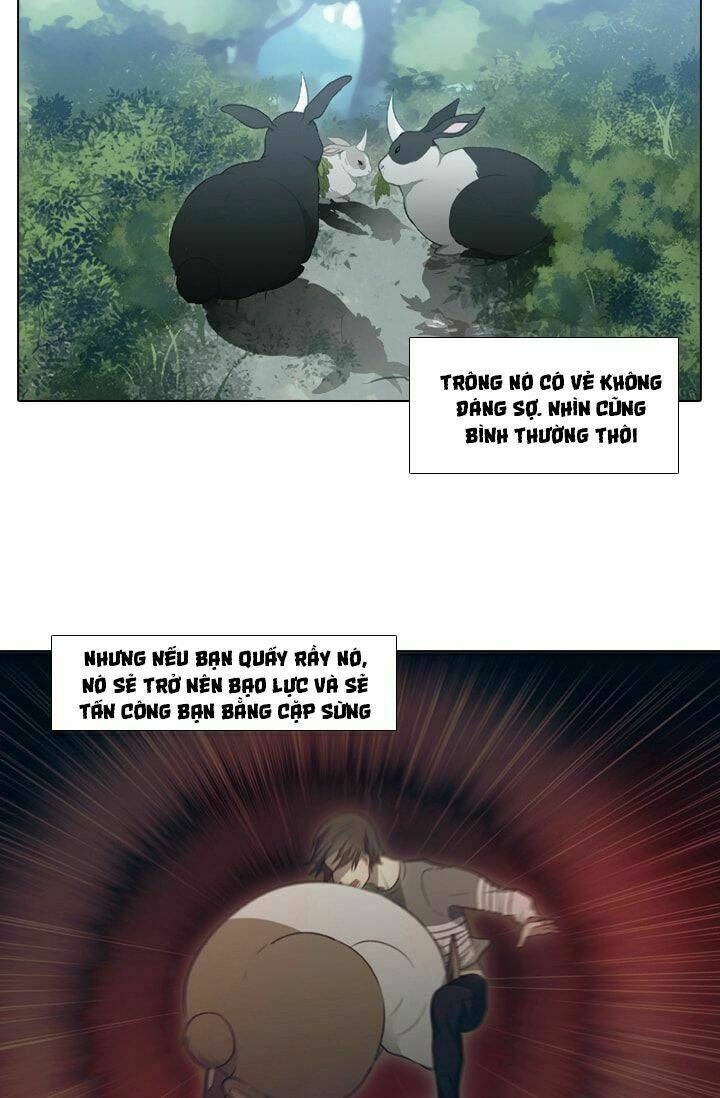 Chương 4 - Trang 15