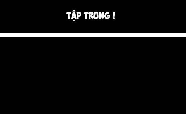 Chương 4 - Trang 36